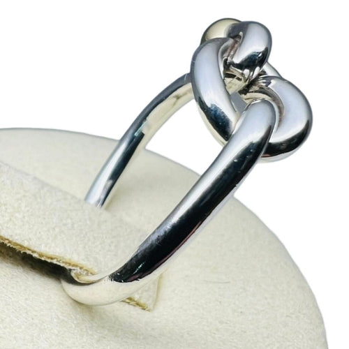 Tiffany Rings 925 750