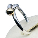 Tiffany Rings 925 750