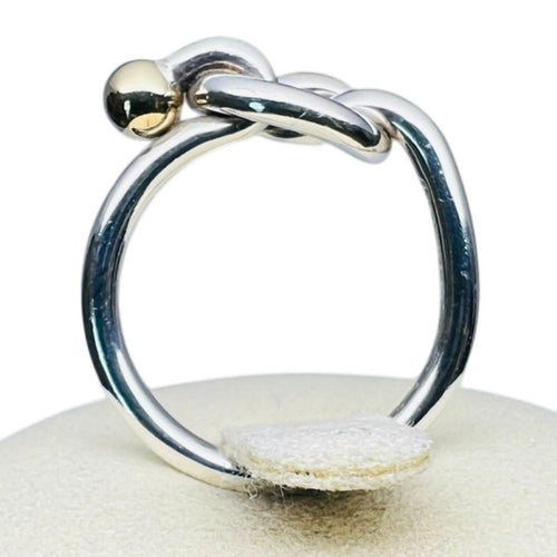 Tiffany Rings 925 750