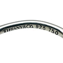 Tiffany Rings 925 750