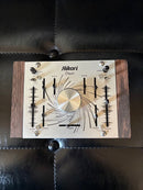 Modular Synthesizers Hikari Instruments Duos