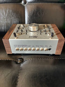 Modular Synthesizers Hikari Instruments Duos