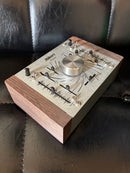 Modular Synthesizers Hikari Instruments Duos