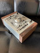 Modular Synthesizers Hikari Instruments Duos