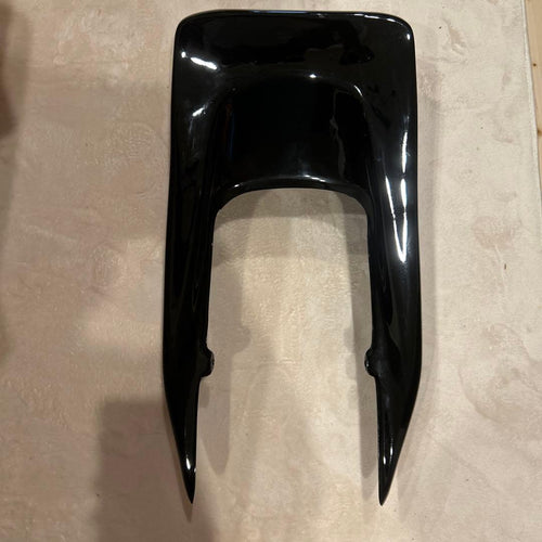 Cowls Fenders Xjr400 Cbx
