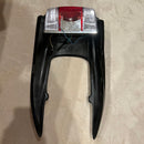 Cowls Fenders Xjr400 Cbx