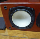 Onkyo Center Speakers 308C