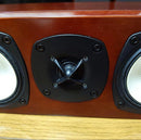 Onkyo Center Speakers 308C