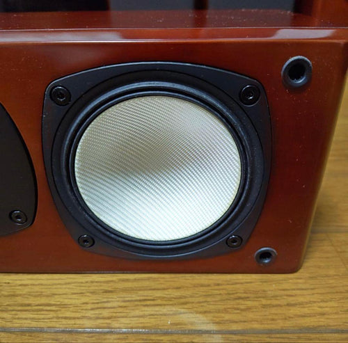 Onkyo Center Speakers 308C