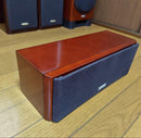 Onkyo Center Speakers 308C