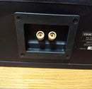 Onkyo Center Speakers 308C