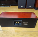 Onkyo Center Speakers 308C