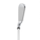 Yamaha Iron Sets 25Inpres 5 Eldio A