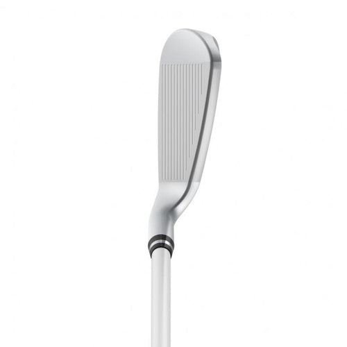 Yamaha Iron Sets 25Inpres 5 Eldio A