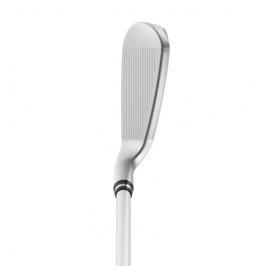 Yamaha Iron Sets 25Inpres 5 Eldio A