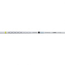 Yamaha Iron Sets 25Inpres 5 Eldio A