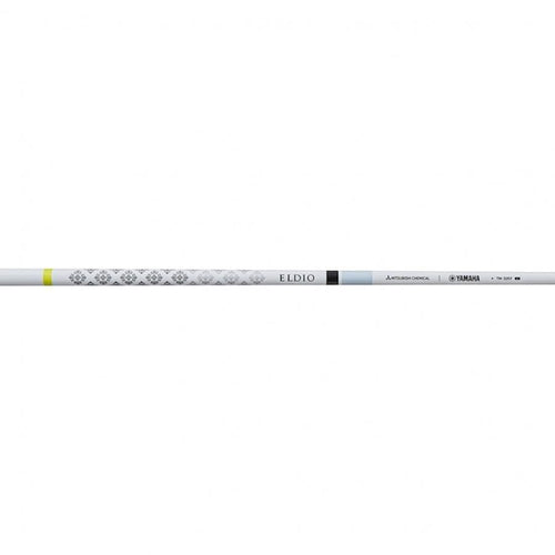 Yamaha Iron Sets 25Inpres 5 Eldio A