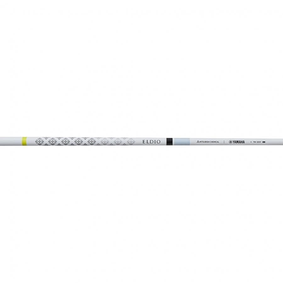 Yamaha Iron Sets 25Inpres 5 Eldio A
