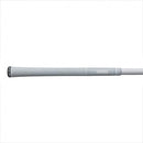 Yamaha Iron Sets 25Inpres 5 Eldio A