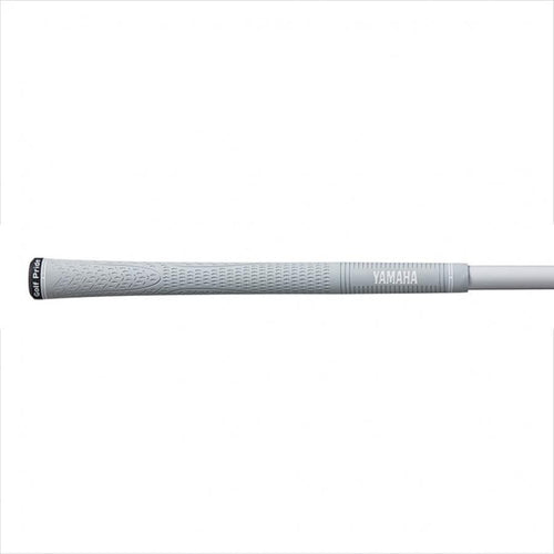 Yamaha Iron Sets 25Inpres 5 Eldio A