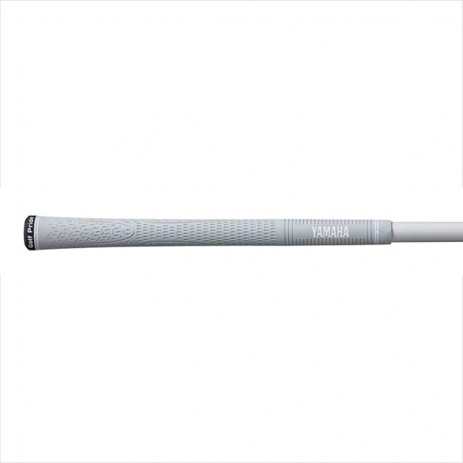 Yamaha Iron Sets 25Inpres 5 Eldio A
