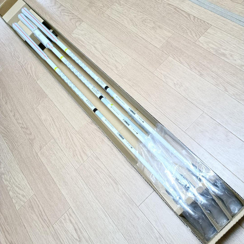Yamaha Iron Sets 25Inpres 5 Eldio A