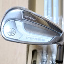 Yamaha Iron Sets 25Inpres 5 Eldio A