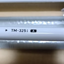 Yamaha Iron Sets 25Inpres 5 Eldio A