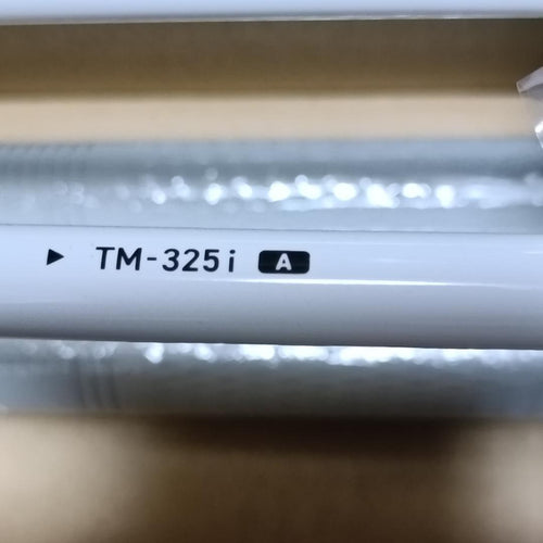 Yamaha Iron Sets 25Inpres 5 Eldio A