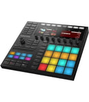Others Maschine Mk3