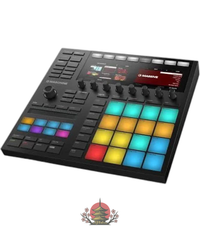 Others Maschine Mk3