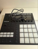Others Maschine Mk3