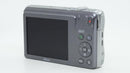 Compact Digital Camera D2041 Nikon Coolpix S3700