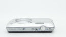 Compact Digital Camera D2041 Nikon Coolpix S3700