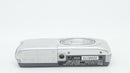 Compact Digital Camera D2041 Nikon Coolpix S3700