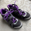 Sneakers Ryka