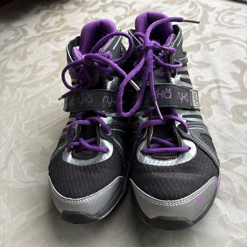 Sneakers Ryka