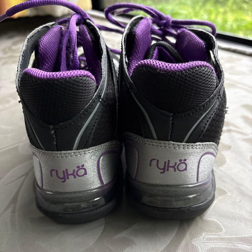 Sneakers Ryka