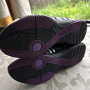 Sneakers Ryka