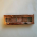Natasha Denona Eyeshadow Palettes Mini Starlette Palette