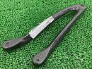 Scarf Zx-10R Mbk10R2/A1 Zx1000E Zx1000F Mbk10R2 A1 08 10 42