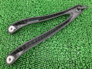 Scarf Zx-10R Mbk10R2/A1 Zx1000E Zx1000F Mbk10R2 A1 08 10 42