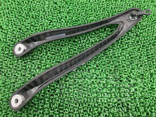 Scarf Zx-10R Mbk10R2/A1 Zx1000E Zx1000F Mbk10R2 A1 08 10 42