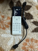 Portable Players Sony Walkman Nw-S14