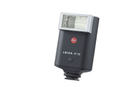 Leica Strobe Sf20 14414