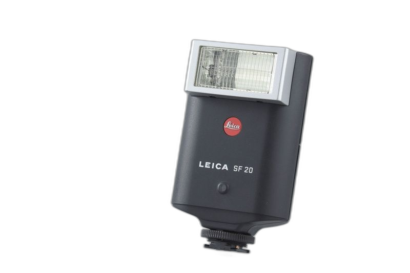 Leica Strobe Sf20 14414