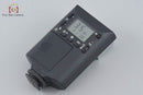 Leica Strobe Sf20 14414