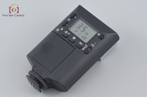 Leica Strobe Sf20 14414
