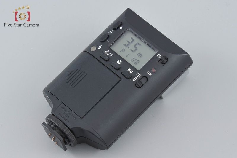 Leica Strobe Sf20 14414