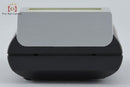 Leica Strobe Sf20 14414